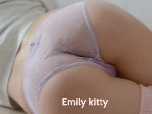 Emily_kitty