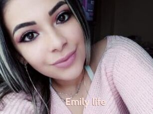 Emily_life