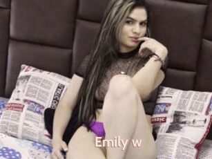 Emily_w