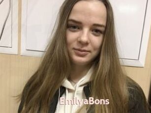 EmilyaBons