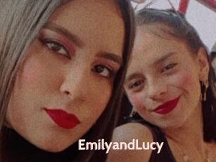 EmilyandLucy