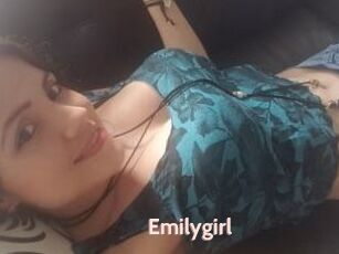 Emilygirl