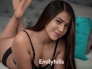 Emilyhills