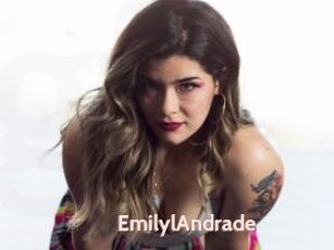 EmilylAndrade