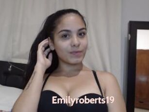 Emilyroberts19