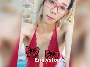 Emilystonee