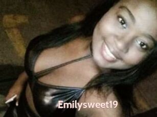 Emilysweet19