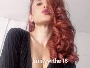 Emilywithe_18