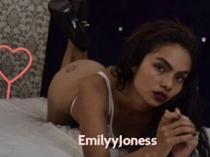 EmilyyJoness