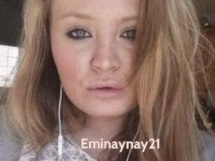 Eminaynay21