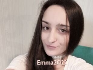 Emma2022