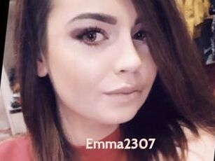 Emma2307