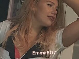 Emma807