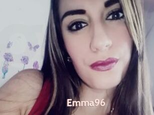 Emma96