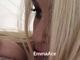 EmmaAce