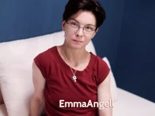 EmmaAngell