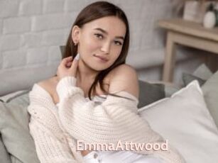 EmmaAttwood