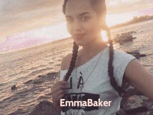 Emma_Baker