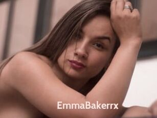 EmmaBakerrx