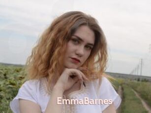 EmmaBarnes