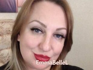 EmmaBelleL