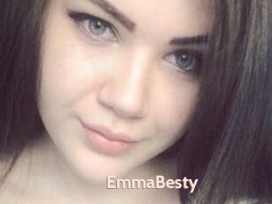 EmmaBesty