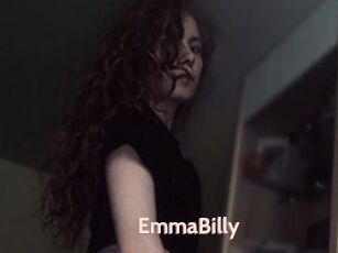 EmmaBilly