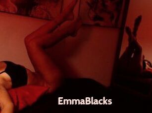 EmmaBlacks