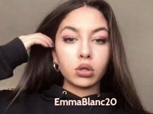 EmmaBlanc20