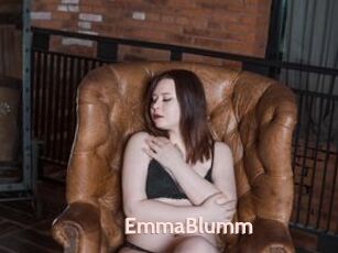 EmmaBlumm