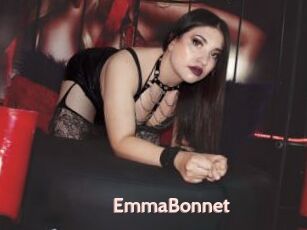 EmmaBonnet