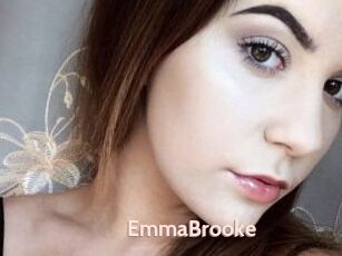 EmmaBrooke