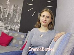 EmmaButler