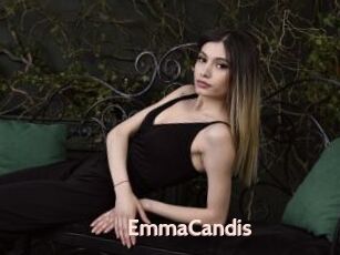 EmmaCandis