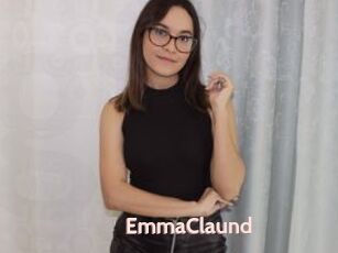 EmmaClaund