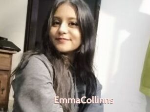EmmaCollinns