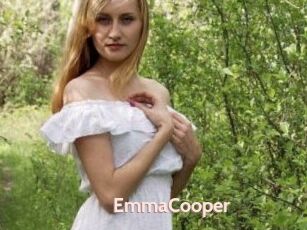 EmmaCooper