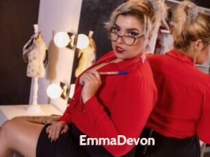 EmmaDevon