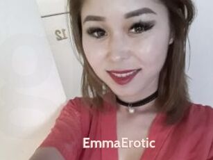 EmmaErotic