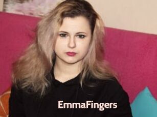 EmmaFingers