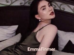 EmmaFinmer