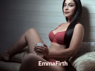 EmmaFirth