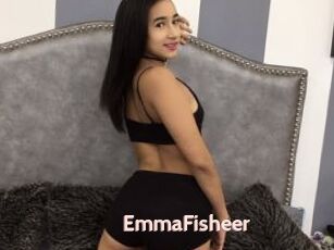 EmmaFisheer