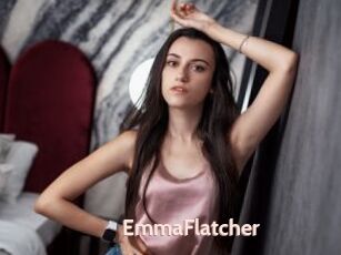 EmmaFlatcher