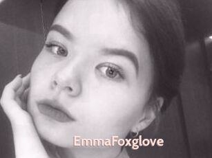 EmmaFoxglove