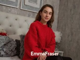 EmmaFraser