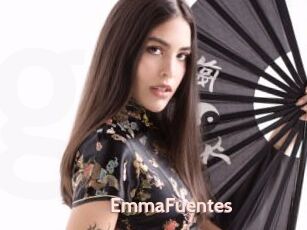 EmmaFuentes