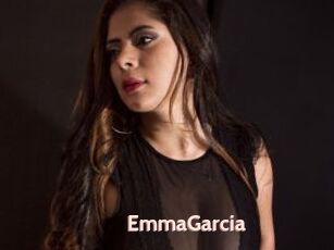 EmmaGarcia