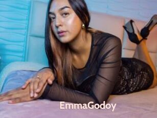 EmmaGodoy