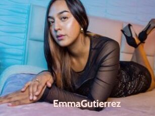 EmmaGutierrez